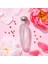 Pleasures EDP Kadın Parfüm 100 ml 2