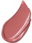 Kremsi Ruj - Pure Color Creme Lipstick Kremsi, Saten Bitiş - 3.5gr - Renk: 862 Untamable 2