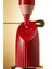 Kremsi Ruj - Pure Color Creme Lipstick Kremsi, Saten Bitiş - 3.5gr - Renk: 862 Untamable 5