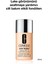 Fondöten - Even Better Foundation Fair Spf 15 30 ml 020714324612 1