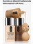 Fondöten - Even Better Foundation Fair Spf 15 30 ml 020714324612 3