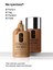 Fondöten - Even Better Foundation Fair Spf 15 30 ml 020714324612 7