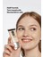 Fondöten - Even Better Refresh™ Foundation CN 10 Alabaster 30 ml 020714918323 3