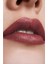 Estee Lauder Kremsi Ruj - Pure Color Creme Lipstick Kremsi, Saten Bitiş -  3.5gr - Renk: 440 Irresistible 2