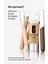 Fondöten - Even Better Refresh™ Foundation CN 10 Alabaster 30 ml 020714918323 7