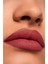 Estee Lauder Mat Bitişli Ruj - Pure Color Matte Lipstick - 3.5gr - Renk: 420 Rebellious Rose 2