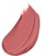 Estee Lauder Mat Bitişli Ruj - Pure Color Matte Lipstick - 3.5gr - Renk: 420 Rebellious Rose 3