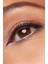 Estee Lauder Kajal Eyeliner Duo Çift Taraflı Göz Kalemi - 1 gr - Renk: 01 Marine / Sky Blue 3