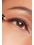 Estee Lauder Kajal Eyeliner Duo Çift Taraflı Göz Kalemi - 1 gr - Renk: 02 Bordeaux / Ivory 2