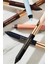 Estee Lauder Kajal Eyeliner Duo Çift Taraflı Göz Kalemi - 1 gr - Renk: 02 Bordeaux / Ivory 4