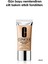 Fondöten - Even Better Refresh™ Foundation CN 52 Neutral 30 ml 020714918408 1