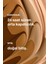 Fondöten - Even Better Refresh™ Foundation CN 52 Neutral 30 ml 020714918408 4