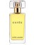 Estee Lauder Estée Super Cologne Spray EDP Kadın Parfüm 50ml 2