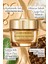 Estee Lauder Nemlendirici Krem - Revitalizing Supreme+ Çok Amaçlı Yaşlanma Karşıtı 30ml 5