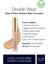 Estee Lauder Kapatıcı - Double Wear Stay-in-Place Flawless Wear Concealer - Renk: 1W Light (Warm) 7ml 1