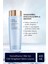 Estee Lauder Perfectly Clean Infusion Normal/Karma Ciltler için Cilt Dengeleyici Canlandırıcı Bakım Losyonu 400ml 1