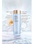 Estee Lauder Perfectly Clean Infusion Normal/Karma Ciltler için Cilt Dengeleyici Canlandırıcı Bakım Losyonu 400ml 4