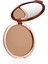 Estee Lauder Bronzlaştırıcı Pudra - Bronze Goddess Powder Bronzer 21gr - Renk: 01 Light 1