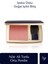 Estee Lauder Allık - Pure Color Envy  Sculpting Blush - 420 Rebellious Rose - 7gr 1