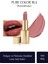 Estee Lauder Mat Bitişli Ruj - Pure Color Matte Lipstick - 3.5gr - Renk: 836 Love Bite 1