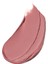 Estee Lauder Mat Bitişli Ruj - Pure Color Matte Lipstick - 3.5gr - Renk: 836 Love Bite 4