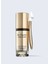 Estee Lauder Göz Çevresi Serumu - Ultimate Diamond Transformative Eye Serum - 15ml 1