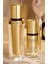 Estee Lauder Göz Çevresi Serumu - Ultimate Diamond Transformative Eye Serum - 15ml 2