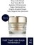 Leke Karşıtı Nemlendirici Krem - Revitalizing Supreme+ Bright Hafif Yapılı Aydınlatıcı Etkili, 50ml 1