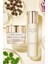 Leke Karşıtı Nemlendirici Krem - Revitalizing Supreme+ Bright Hafif Yapılı Aydınlatıcı Etkili, 50ml 3