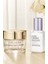 Leke Karşıtı Nemlendirici Krem - Revitalizing Supreme+ Bright Hafif Yapılı Aydınlatıcı Etkili, 50ml 4