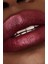 Pure Color Revitalizing Crystal Balm Dudak Balmı - 06 Hope Crystal - 3.2gr 3