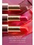 Pure Color Revitalizing Crystal Balm Dudak Balmı - 06 Hope Crystal - 3.2gr 8