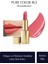 Estee Lauder Kremsi Ruj - Pure Color Creme Lipstick Kremsi, Saten Bitiş -  3.5gr - Renk: 260 Eccentric 1