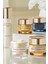 Leke Karşıtı Nemlendirici Krem - Revitalizing Supreme+ Bright Hafif Yapılı Aydınlatıcı Etkili, 50ml 5