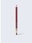 Double Wear 24H Stay-in-Place 24 Saat Kalıcı Dudak Kalemi 1.2 gr (Jojoba Yağı) Renk: 017 Mauve 1
