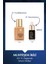 Estee Lauder Seyahat Boy Fondöten - Double Wear Stay-in-Place Fondöten SPF 10 (Renk: 3W1 Tawny) 15ml 1