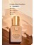 Estee Lauder Seyahat Boy Fondöten - Double Wear Stay-in-Place Fondöten SPF 10 (Renk: 3W1 Tawny) 15ml 4