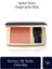 Estee Lauder Allık - Pure Color Envy  Sculpting Blush - 120 Sensuous Rose - 7gr 1