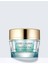 Nemlendirici Jel Göz Kremi - DayWear Eye Ferahlatan ve Anti-Oksidan Etkili Krem - 15ml 1