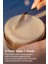 Estee Lauder Makyaj ve Yüz Temizleyici Balm - Advanced Night Cleansing Balm 70ml 2