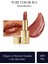 Estee Lauder Işıltılı Bitişli Hi-Lustre Ruj - Pure Color Hi-Lustre Lipstick - 3.5gr - Renk: 111 Tiger Eye 1