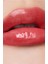 Pure Color Revitalizing Crystal Balm Dudak Balmı - 04 Caring Crystal - 3.2gr 2