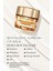 Estee Lauder Revitalizing Supreme+ Eye Balm Çok Amaçlı Yaşlanma Karşıtı Göz Kremi 15ml Hyalüronik Asit, Kolajen 3