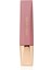 Likit Mat Ruj - Pure Color Whipped Matte Lip Color - Renk: Air Kiss, 9ml 1