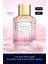 Dream Dusk - EDP 100 ml Kadın Parfüm - Luxury Fragrance Koleksiyonu 1