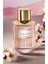 Dream Dusk - EDP 100 ml Kadın Parfüm - Luxury Fragrance Koleksiyonu 2