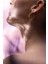 Dream Dusk - EDP 100 ml Kadın Parfüm - Luxury Fragrance Koleksiyonu 7