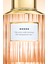 Blushing Sands - EDP 100 ml Kadın Parfüm - Luxury Fragrance Koleksiyonu 3