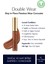 Estee Lauder Kapatıcı - Double Wear Stay-in-Place Flawless Wear Concealer - Renk: 6C Extra Deep (Cool) 7ml 1