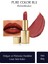 Mat Bitişli Ruj - Pure Color Matte Lipstick - 3.5gr - Renk: 557 Fragile Ego 1